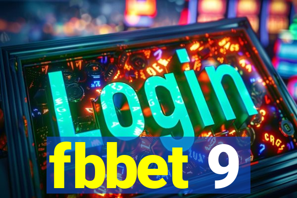 fbbet 9